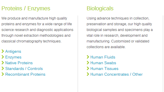 Lee Biosolutions_代理品牌库_盛朗赛生物