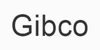 Gibco