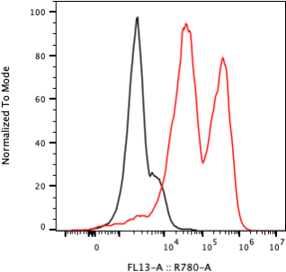 Rabbit-anti RBP4 monoclonal antibody