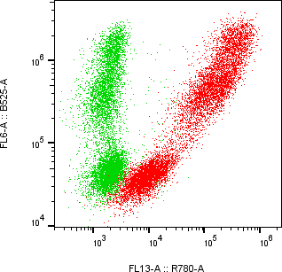 Rabbit-anti AGT monoclonal antibody