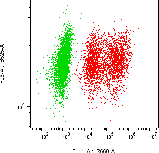 Rabbit-anti WFDC1 monoclonal antibody