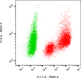 Rabbit-anti PI3 monoclonal antibody