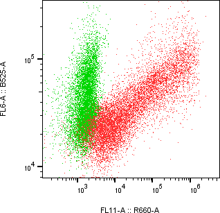 Rabbit-anti ACRV1 monoclonal antibody