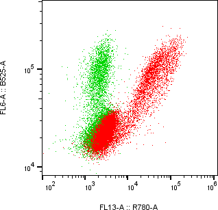 Rabbit-anti hIGF2 monoclonal antibody