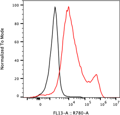 Rabbit-anti CTLA4 monoclonal antibody