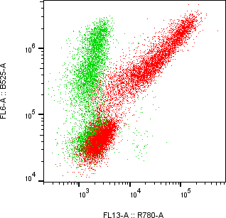 Rabbit-anti AGT monoclonal antibody
