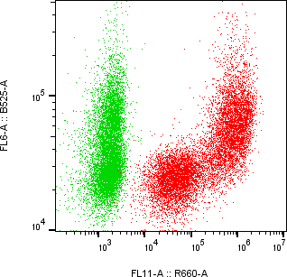Rabbit-anti REG3A monoclonal antibody