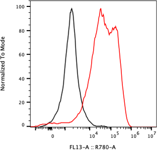 Rabbit-anti IGFBP6 monoclonal antibody