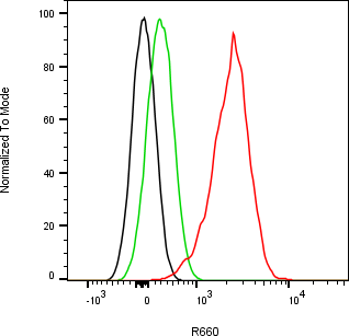 Rabbit-anti hIGF2 monoclonal antibody