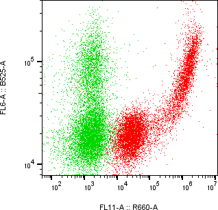 Rabbit-anti GIF monoclonal antibody