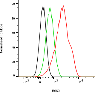 Rabbit-anti APOA1 monoclonal antibody