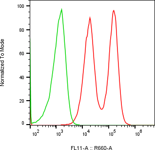 Rabbit-anti DEFB127 monoclonal antibody