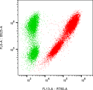 Rabbit-anti CXCL5 monoclonal antibody