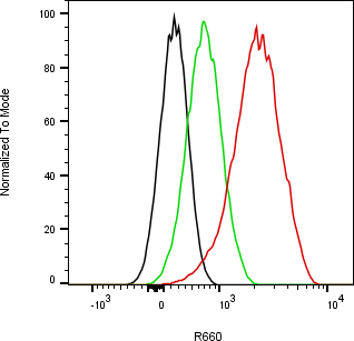 Rabbit-anti APOA1 monoclonal antibody