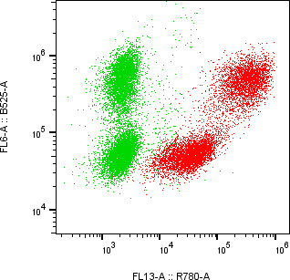 Rabbit-anti RBP4 monoclonal antibody
