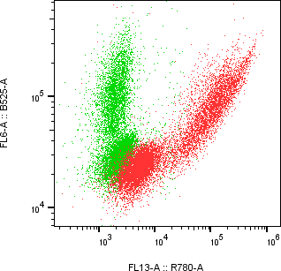 Rabbit-anti SFTPB monoclonal antibody
