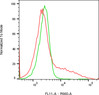 Rabbit-anti APELA monoclonal antibody