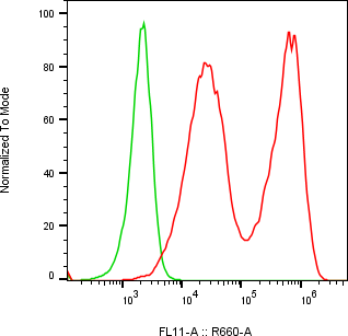 Rabbit-anti PGLYRP4 monoclonal antibody