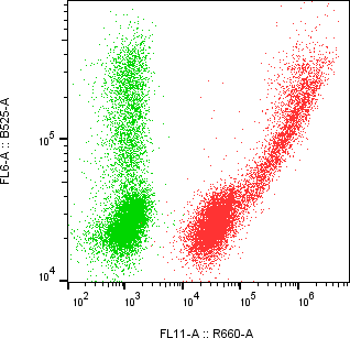 Rabbit-anti SELL monoclonal antibody