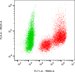 Rabbit-anti PI3 monoclonal antibody