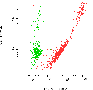 Rabbit-anti SCGB1A1 monoclonal antibody