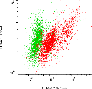 Rabbit-anti APOA1 monoclonal antibody