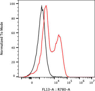 Rabbit-anti CA9 monoclonal antibody