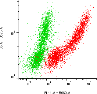 Rabbit-anti SLPI monoclonal antibody