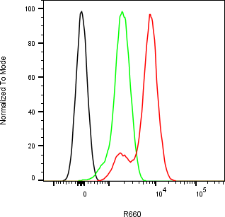 Rabbit-anti DLK1 monoclonal antibody