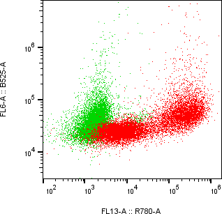 Rabbit-anti MADCAM1 monoclonal antibody