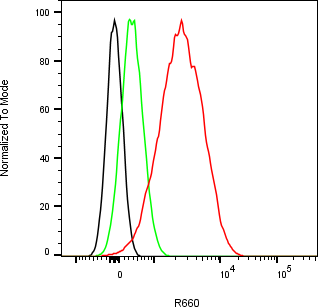 Rabbit-anti CD68 monoclonal antibody