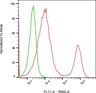 Rabbit-anti NECTIN4 monoclonal antibody
