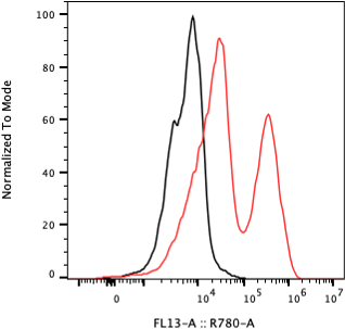 Rabbit-anti CTHRC1 monoclonal antibody