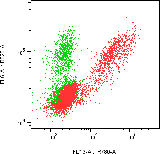 Rabbit-anti hIGF2 monoclonal antibody