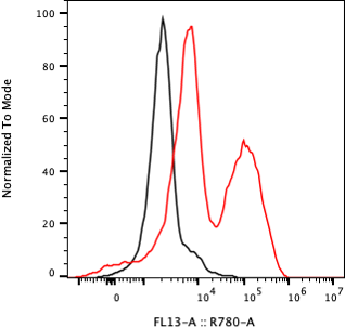 Rabbit-anti SFTPB monoclonal antibody