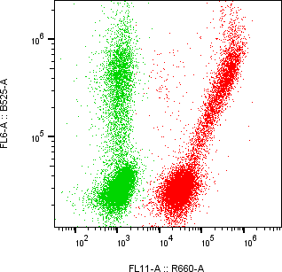 Rabbit-anti CSF3 monoclonal antibody