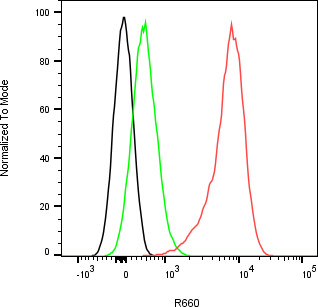 Rabbit-anti APOH monoclonal antibody