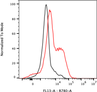 Rabbit-anti CNTF monoclonal antibody