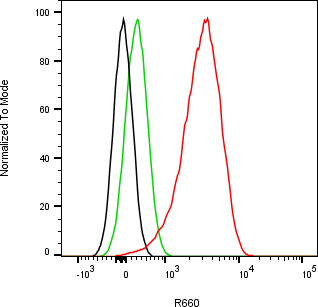 Rabbit-anti CDH3 monoclonal antibody