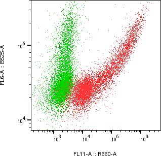 Rabbit-anti APOE monoclonal antibody