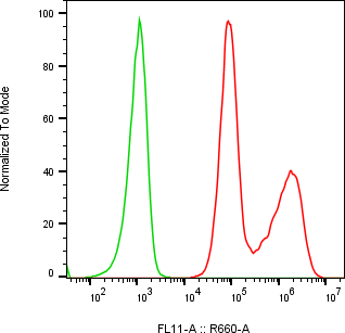 Rabbit-anti CD109 monoclonal antibody
