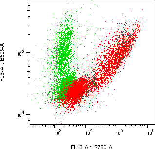 Rabbit-anti SFTPB monoclonal antibody
