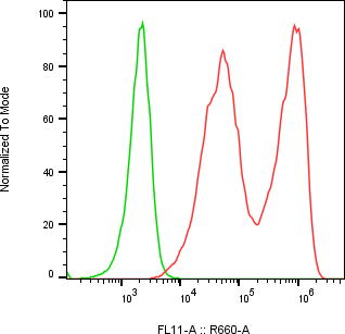 Rabbit-anti PGLYRP4 monoclonal antibody