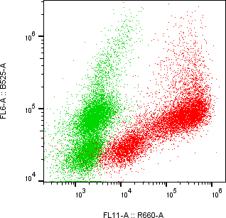 Rabbit-anti SPARC monoclonal antibody