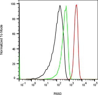 Rabbit-anti DCD monoclonal antibody