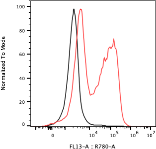 Rabbit-anti C1S monoclonal antibody