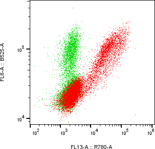 Rabbit-anti hIGF2 monoclonal antibody