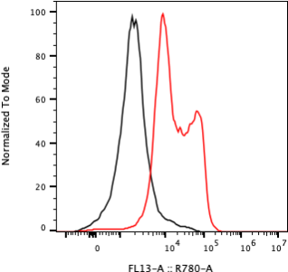 Rabbit-anti IL11 monoclonal antibody