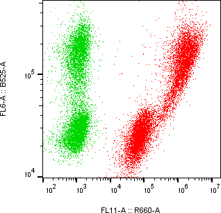 Rabbit-anti IL-6R monoclonal antibody