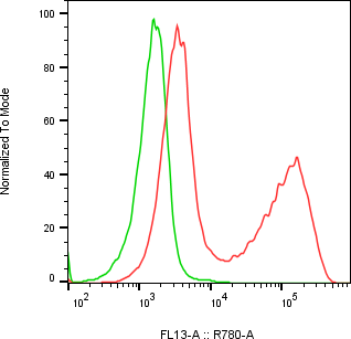 Rabbit-anti VSIG4 monoclonal antibody